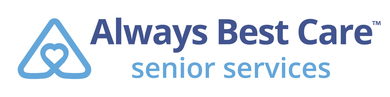 Always Best Care South Bay