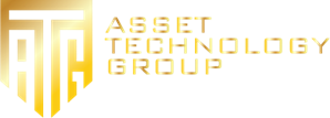 Asset Technology Group
