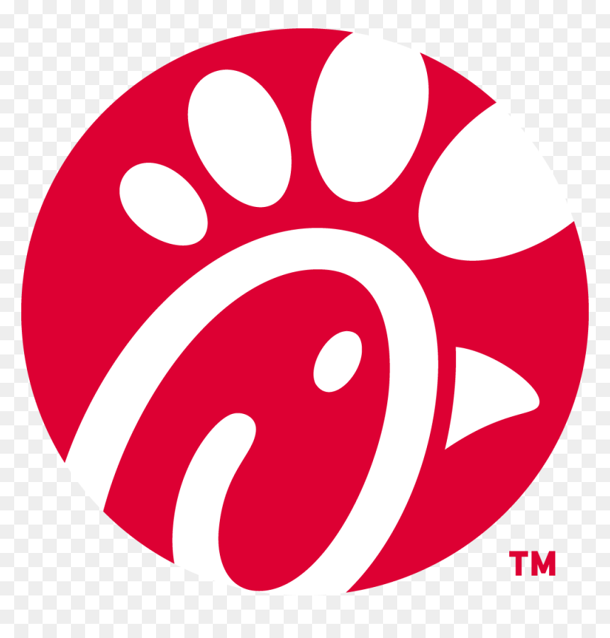 Chick-fil-A Lakewood