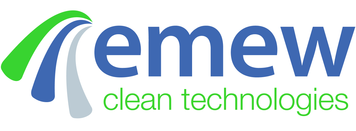 emew Clean Technologies
