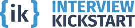 Interview Kickstart