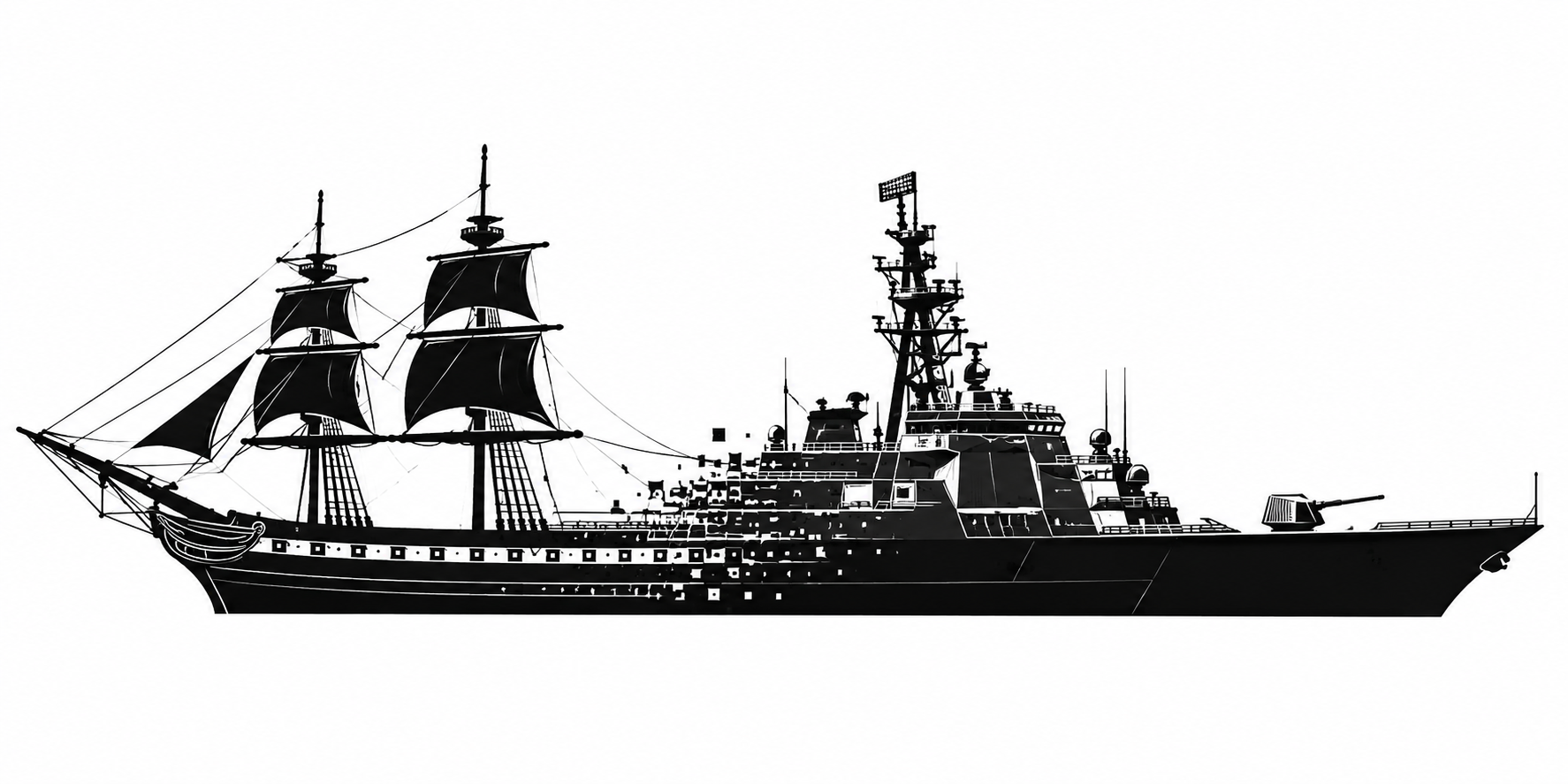 Ironside Digital