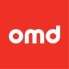 Omnicom Media