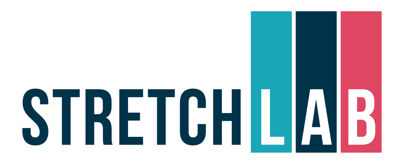 StretchLab Vancouver